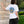 Load image into Gallery viewer, Palm Wheels T-Shirt - White
