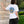 Load image into Gallery viewer, Palm Wheels T-Shirt - White