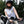 Load image into Gallery viewer, Coastal Drive I-Shirt - White