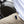 Load image into Gallery viewer, Cargo Pants - Beige