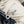 Load image into Gallery viewer, Cargo Pants - Beige