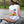 Load image into Gallery viewer, Coastal Drive I-Shirt - White
