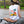 Load image into Gallery viewer, Coastal Drive I-Shirt - White