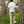 Load image into Gallery viewer, Jr. Sand Rider T-Shirt - White