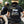 Load image into Gallery viewer, Sand Rider T-Shirt - Black