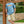 Load image into Gallery viewer, Cargo Shorts - Beige
