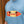 Load image into Gallery viewer, Route 110 Oversized T-Shirt - Blue