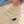 Load image into Gallery viewer, Cargo Shorts - Beige