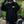 Load image into Gallery viewer, Sand Rider Oversized Hoodie - Black