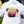 Load image into Gallery viewer, Route 110 Oversized Hoodie - White

