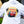 Load image into Gallery viewer, Route 110 Oversized Hoodie - White