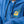 Load image into Gallery viewer, Jr. Coastal Drive Hoodie - Blue
