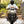 Load image into Gallery viewer, Route 110 Oversized Hoodie - White