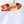 Load image into Gallery viewer, Route 110 Oversized Hoodie - White