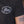 Load and play video in Gallery viewer, 1950 Motorcycles Tee - Black