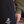 Load and play video in Gallery viewer, Classic Jogging - Black