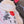 Load and play video in Gallery viewer, Jr. Suzuka Tee - White
