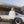 Load and play video in Gallery viewer, Jr. 1950 Motorcycles Tee - White