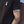 Load and play video in Gallery viewer, RLD F1 Tee - Kaki
