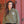 Load and play video in Gallery viewer, Spring Moto Hoodie - Kaki