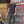 Load and play video in Gallery viewer, Cargo Pants - Kaki