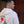 Load and play video in Gallery viewer, Suzuka Tee - White