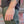 Load and play video in Gallery viewer, Cargo Pants - Kaki