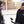 Load and play video in Gallery viewer, 1950 Motorcycles Hoodie - Black