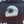Load and play video in Gallery viewer, RLD F1 Tee - Kaki