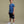 Load image into Gallery viewer, Jr. Ignition T-Shirt - Blue