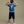 Load image into Gallery viewer, Jr. Ignition T-Shirt - Blue