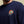 Load image into Gallery viewer, Oversized Motorsport Tee - White