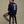 Load image into Gallery viewer, Oversized Motorsport Tee - White