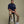 Load image into Gallery viewer, Oversized Motorsport Tee - White
