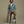 Load image into Gallery viewer, Impermeable Lightweight Jacket - Mint