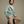 Load image into Gallery viewer, Impermeable Lightweight Jacket - Mint