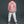 Load image into Gallery viewer, Group B Hoodie - Pink