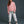 Load image into Gallery viewer, Group B Hoodie - Pink