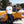 Load image into Gallery viewer, BahamaMama Tee - White