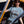 Load image into Gallery viewer, BahamaMama Tee - Mint