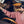 Load image into Gallery viewer, BahamaMama Hoodie - Pink