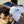 Load image into Gallery viewer, 356 A Tee - White