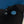 Load image into Gallery viewer, 356 A Tee - Black