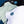 Load image into Gallery viewer, 356 A Tee - White