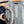 Load image into Gallery viewer, Speedster Tee - Mint