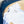 Load image into Gallery viewer, Speedster Tee - White