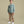Load image into Gallery viewer, Jr. Group B Cargo Pants - Beige