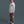 Load image into Gallery viewer, Jr. Motorsport Hoodie - Mint