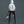 Load image into Gallery viewer, Jr. Motorsport Hoodie - Mint