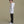 Load image into Gallery viewer, Jr. Group B Hoodie - White
